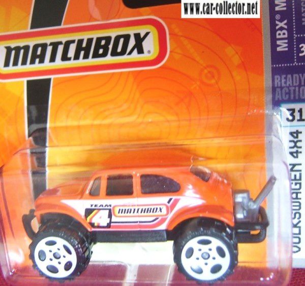 volkswagen beetle 4x4 vw cox 4x4 matchbox (3)