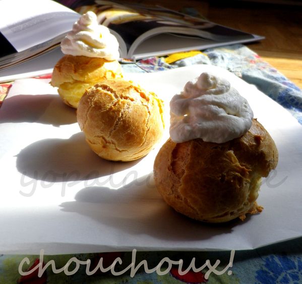 IMGP1221.JPG