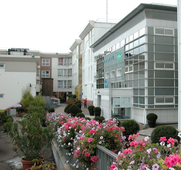MAIRIE3.JPG