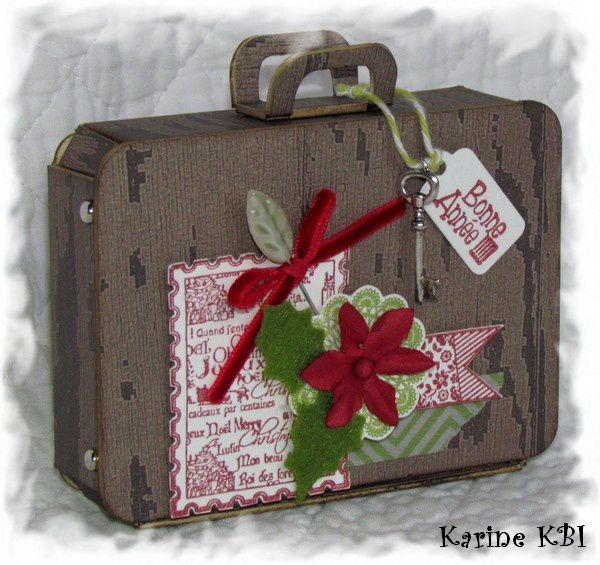 atelier-KDO-Noël-04