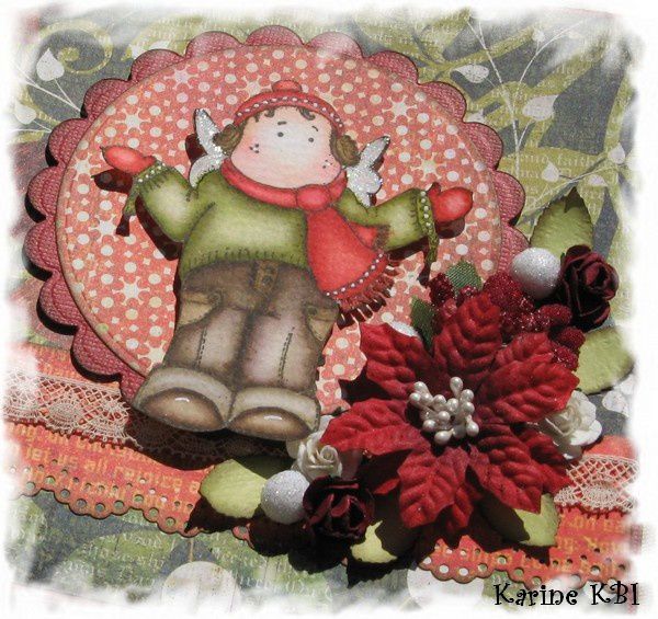 Atelier-cartes-Noël-8