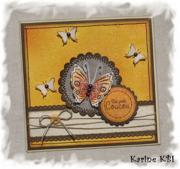 KBI-carte-orange-1