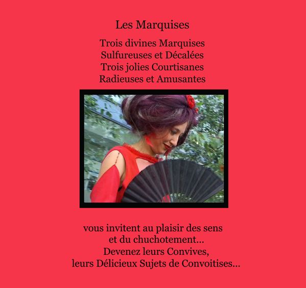 Les-marquises-cote-cour-copie-1.jpg