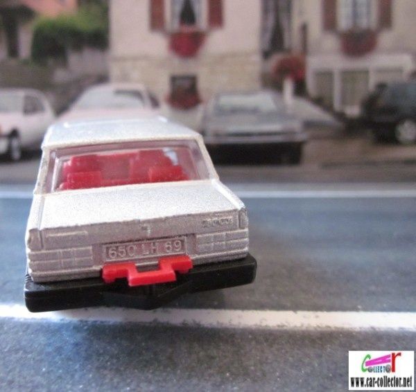 volvo 760 gle antar majorette 760gle (3)