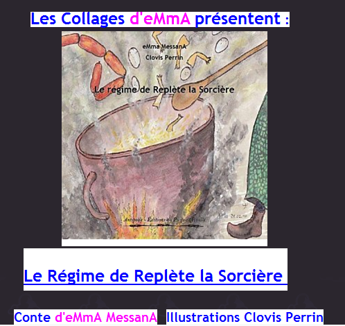 Capture-replete.PNG