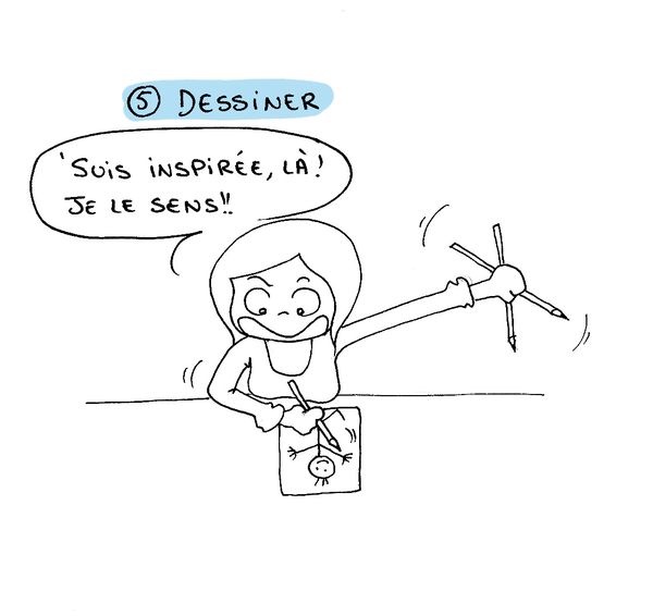 Numériser0019 copie