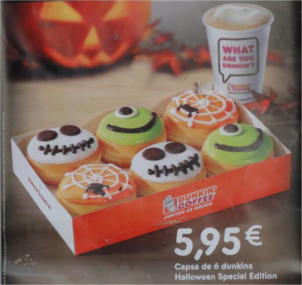 dunkin-donuts-halloween.jpg