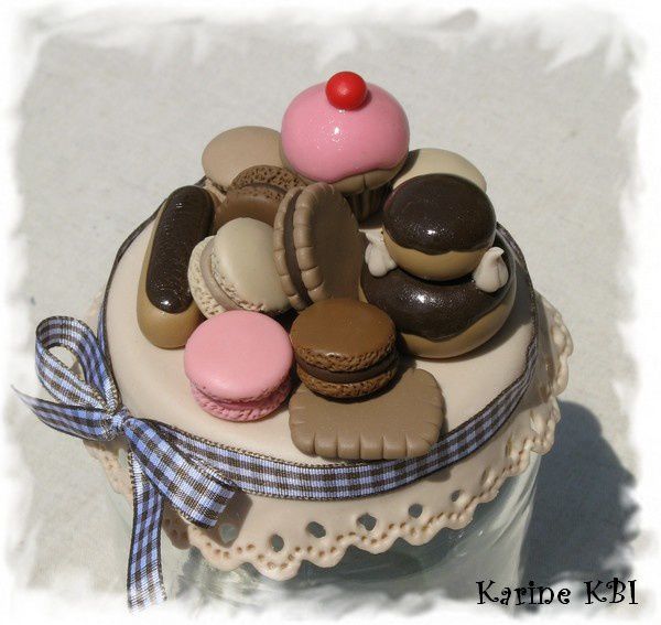 KBI-pot-gourmandises-2-4