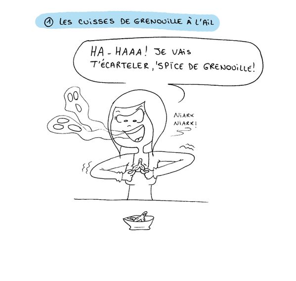 Numériser0014 copie