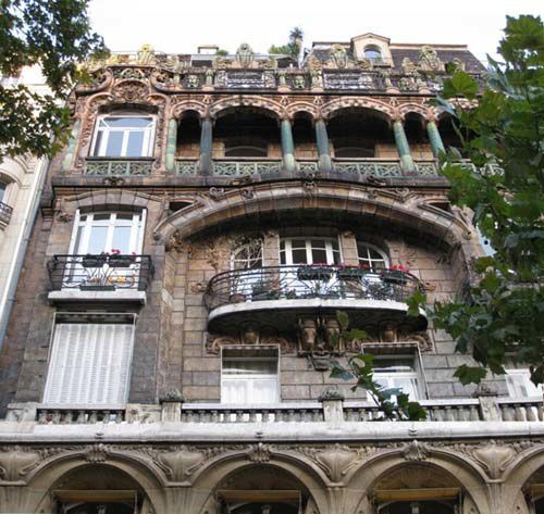 Facade-avenue-Rapp.jpg