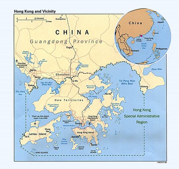 hongkong_carte.jpg