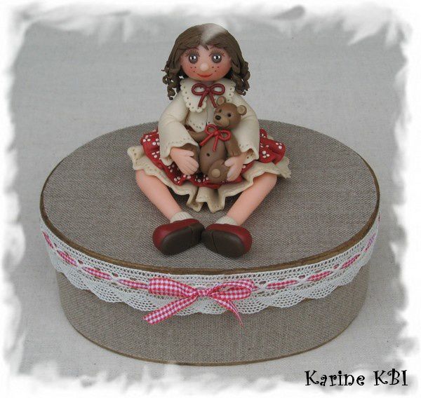 KBI-poupettes-rouges-02
