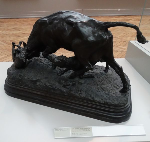 muséeBA06