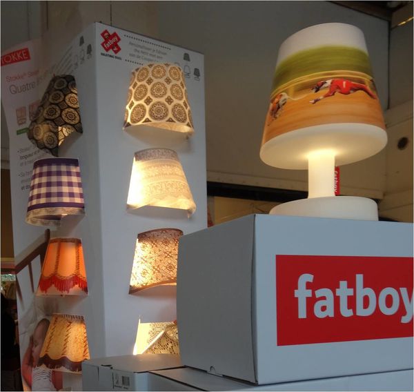 abat-jour-lampe-fatboy.jpg