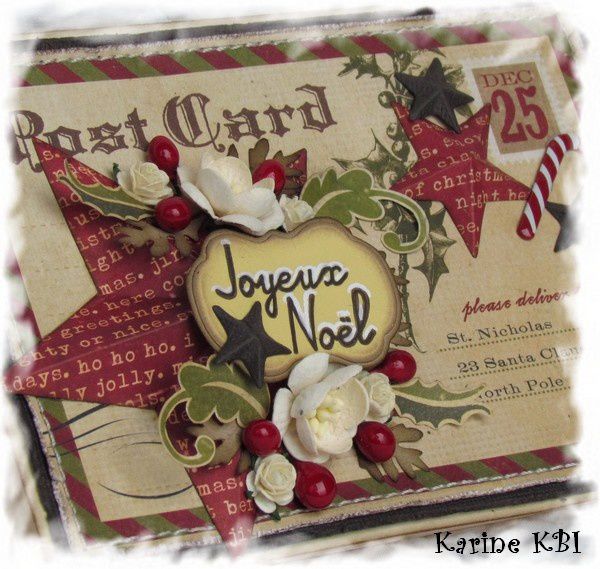 carte-kit-novembre-Karine-3-2
