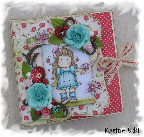 KBI-mini-Magnolia-01