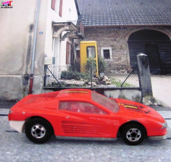 ferrari-testarrossa-automagic-II-1988.