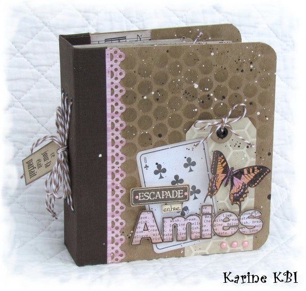KBI-paper-bags-01
