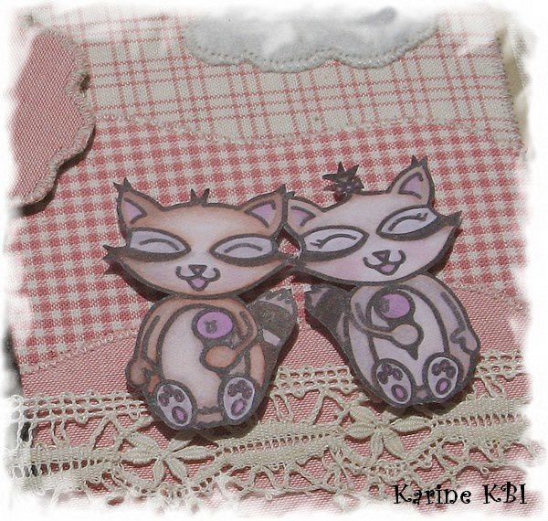 Carte-Nadine-2