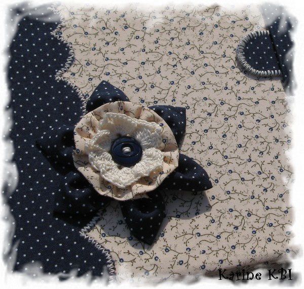 Maxi-bloc-notes-bleu-2
