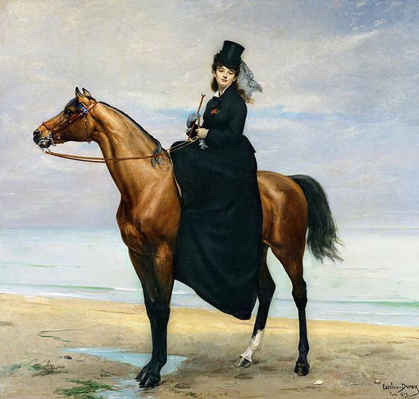 Carolus-Duran_-_Equestrian_Portrait_of_Mademoiselle_Croizet.JPG