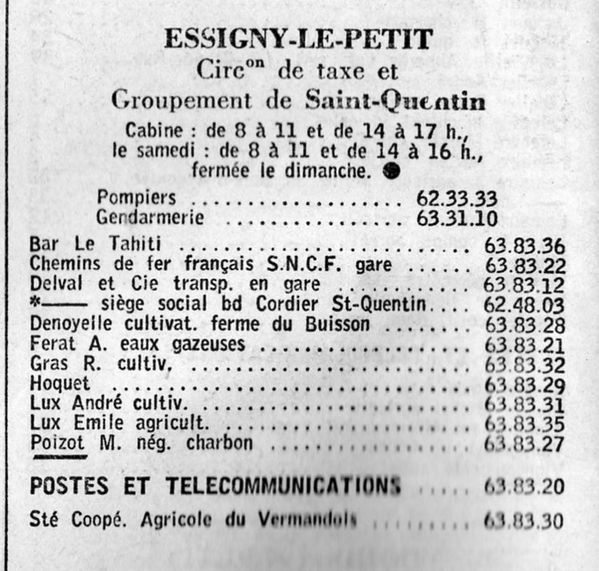 telesslpt1964002.jpg