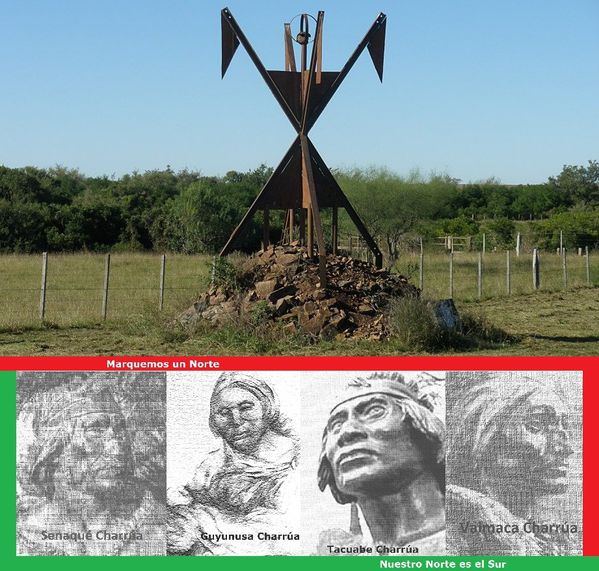 Los-4-Charruas-MunN-memorial.jpg
