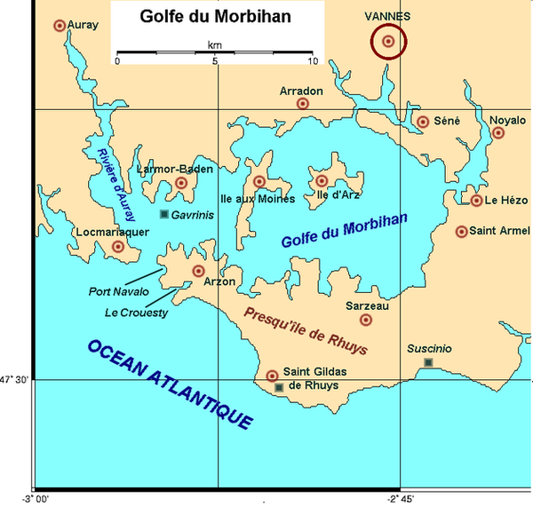 629px-Golfe_du_morbihan.png