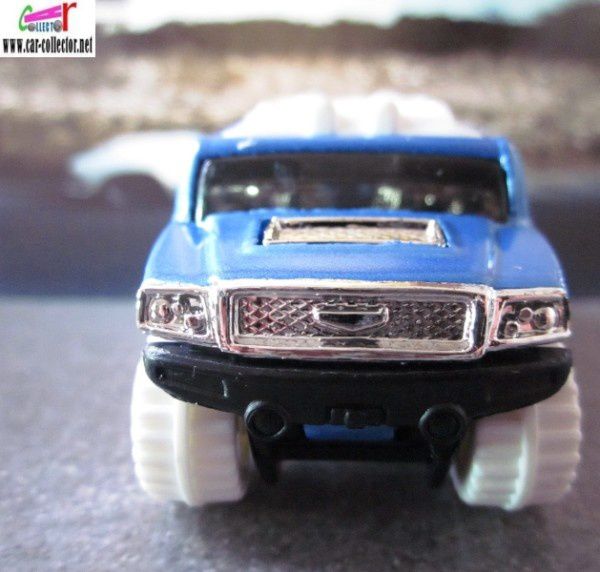 rockster hummer thrill racers ice 2011.194 (2)
