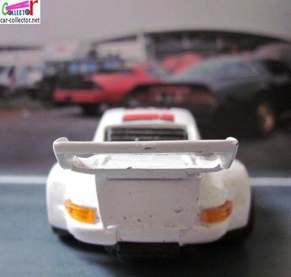 porsche-mctoy-voiture-miniature-auto-modele-reduit (1)