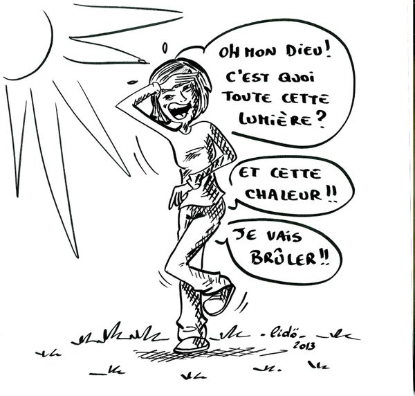 soleil-1.jpg