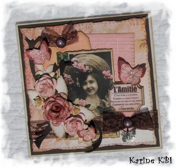 carte-kit-avril-Karine-3-1