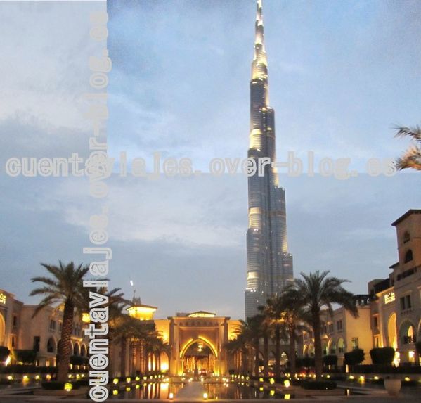 AA Burj Khalifa1