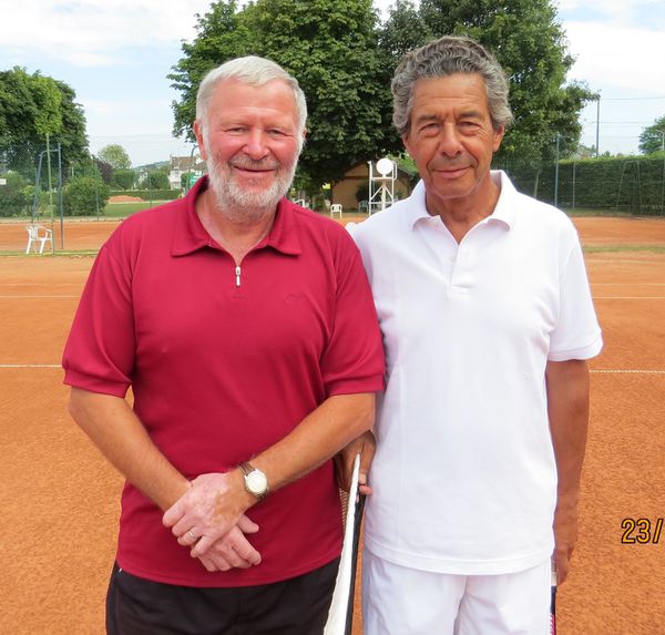 gautier-neel.JPG