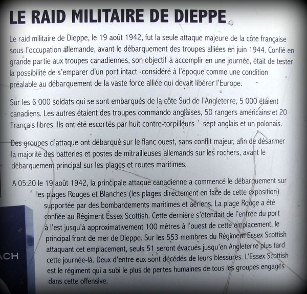 Normandie-6939.JPG