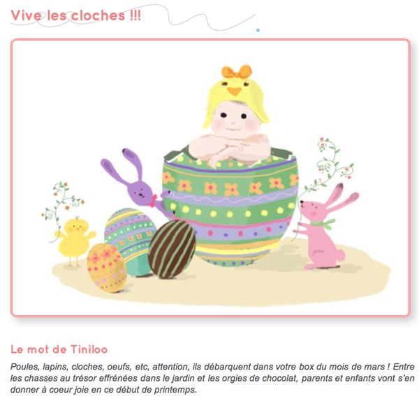 Capture-d-ecran-2013-02-17-a-18.23.24.png