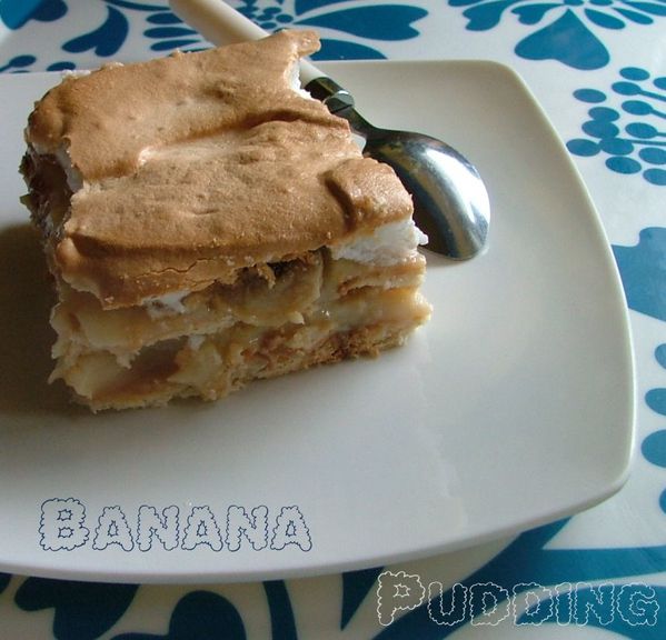 banana-pudding.jpg
