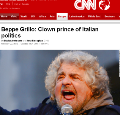 GRILLO-CNN.png