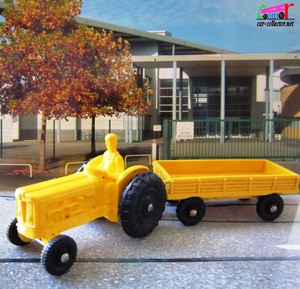 tracteur-fordson-tomte-laerdal (2)