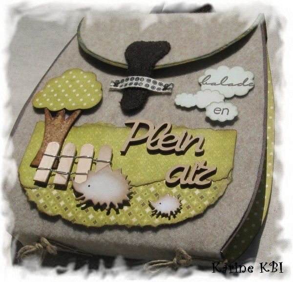KBI-mini-avril10-02