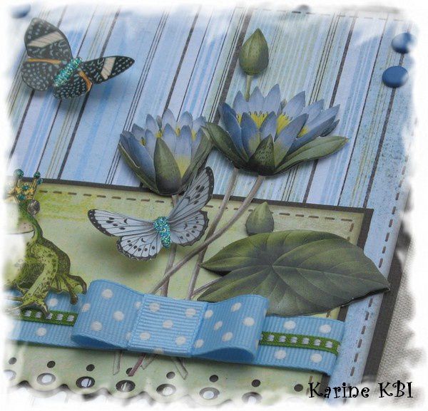 carte-kit-mai-Karine-N°3-3