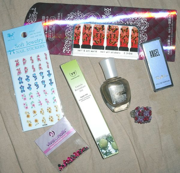Swapeuse-Nathalie.jpg