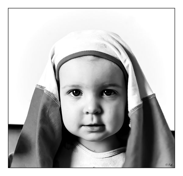 Elizabeth_pharaon_01.jpg