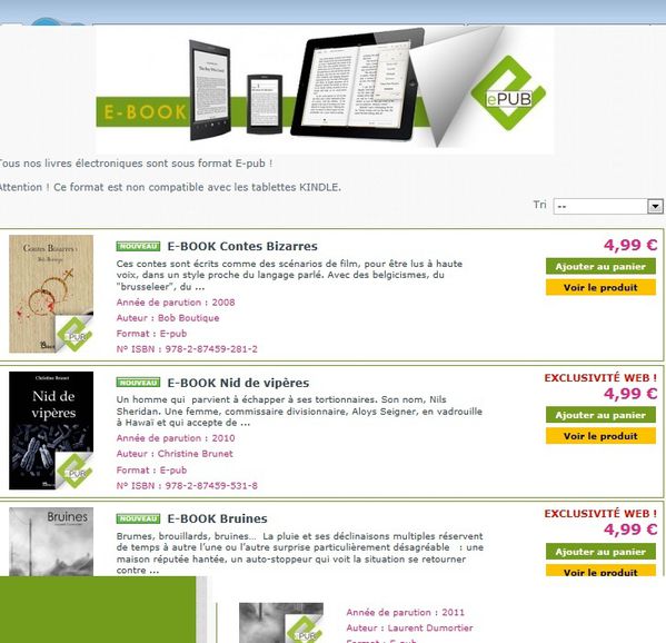 ebookcdl.jpg