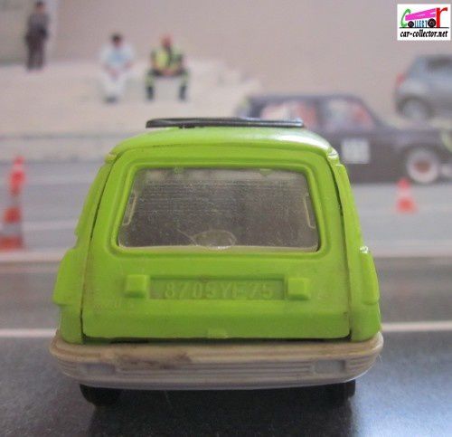 renault-5-minialuxe-r5-made-in-france