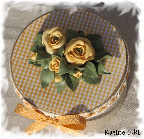 ensemble-jaune-4