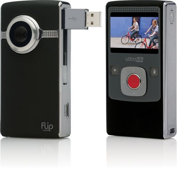 minicam.jpg