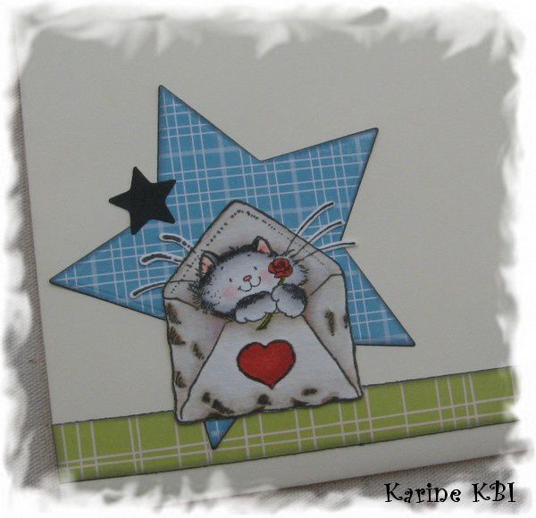 KBI-carte-Juillac-02