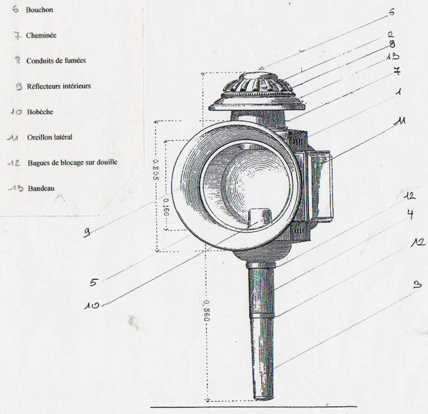 Lanterne-anatomie-descriptive.jpg