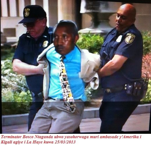 Terminator-Ntaganda.jpg